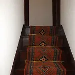 Casa Do Largo House
