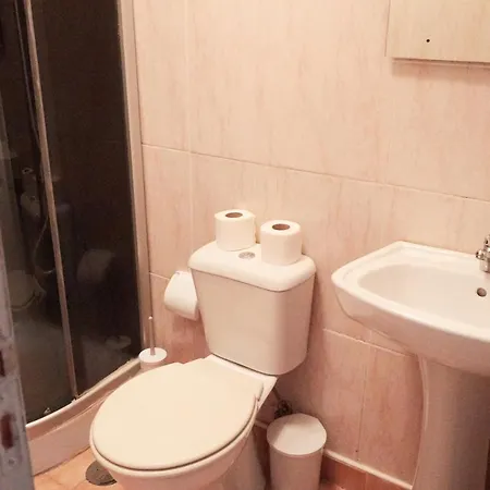 Casa Do Largo House Oporto