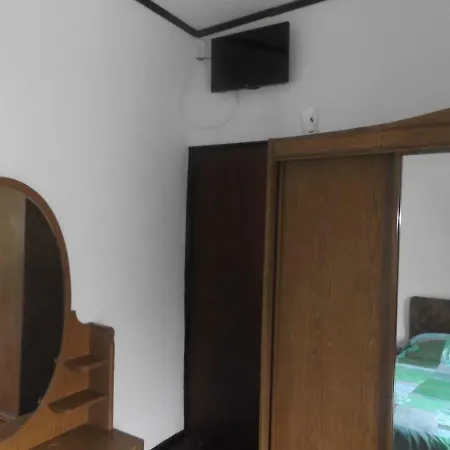 Casa Do Largo House פורטו