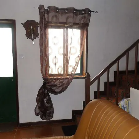 Casa Do Largo House بورتو