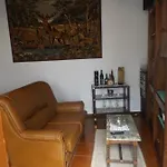 Affittacamere Casa Do Largo House *