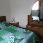 Casa Do Largo House