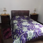 Casa Do Largo House *