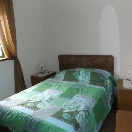 Casa Do Largo House *