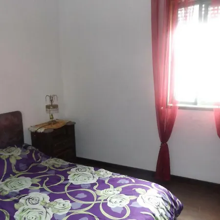 Casa Do Largo House Πανσιόν Πόρτο