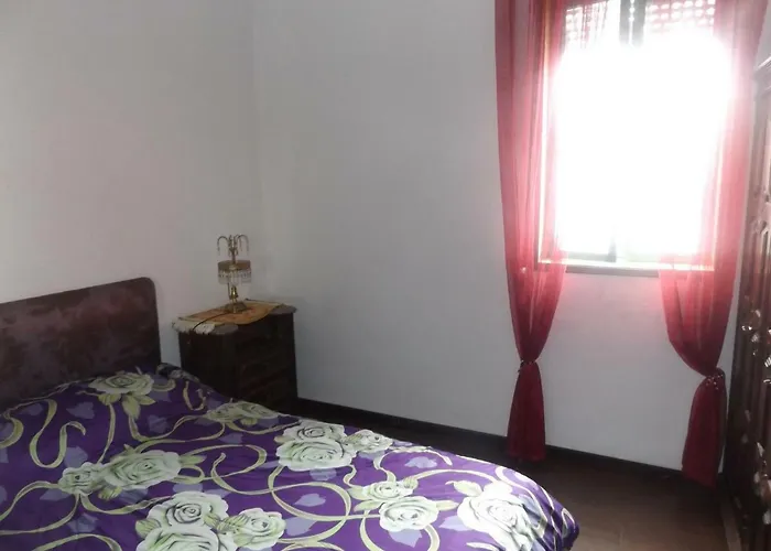 Casa Do Largo House Guest house Porto