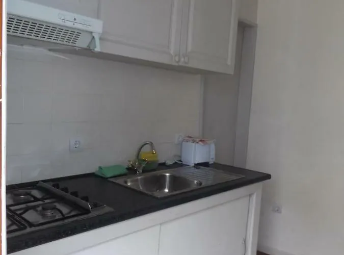 בית הארחה Casa Do Largo House *